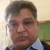 Nikhilesh Verma