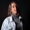 Stephanie Helal