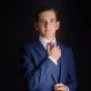 Gabriel Abufele Mena