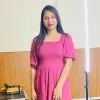 Riya Singla