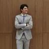 Ritik Kohali
