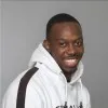 Melvin Kamara