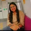 Julie Dhankhar