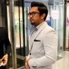 Farid Alawi