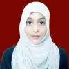 Asma Banu