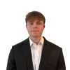 Brennan Dinnan