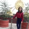 teju shrestha
