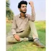 Ibrar Ahmad