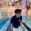 MUHAMAD YAZID JAMALUDDIN