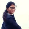 Aarti Patel