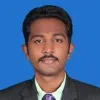ErSathappan Annamalai