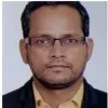 Indran