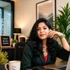 Anu Sinha