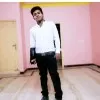 Hari Hara Sudhan