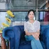 Apurva Donge