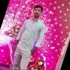 Shivakumar hadapad