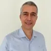 Gurkan