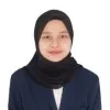 Dwi Ratna Setiani