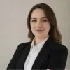 Erva Kabadayı