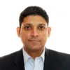 Pramod Maheshwar