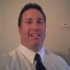 Craig Shipley