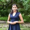 Anusha Ghimire
