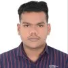 Vishnu Santhosh