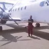 Omar Juma