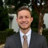 Nicholas Oggero