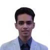 Nevan Singh