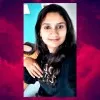 Manjula Gowda