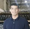 Carlos Vega Correa