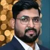George Soosai