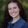 Hadley Speicher