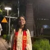 Samriddhi Ojha