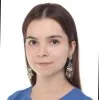 Dina Zhamaletdinova