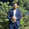 DWEEP PATEL