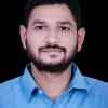 Prajapati Bhaveshkumar
