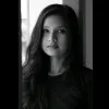 Srestha Biswas