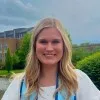 Faith Brown