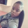 Hlokomelo Mokoena