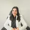 Rasmita Adhikari