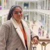 Anjali Agrawal