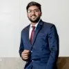 Hariom Pathak