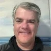 Kris Johnson