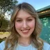 April Dower