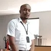 alex karumba