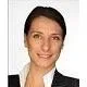 Danica Nesic