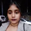 Ojashvi Gupta