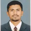 MUHAMMED NADEERSHA RASHEED